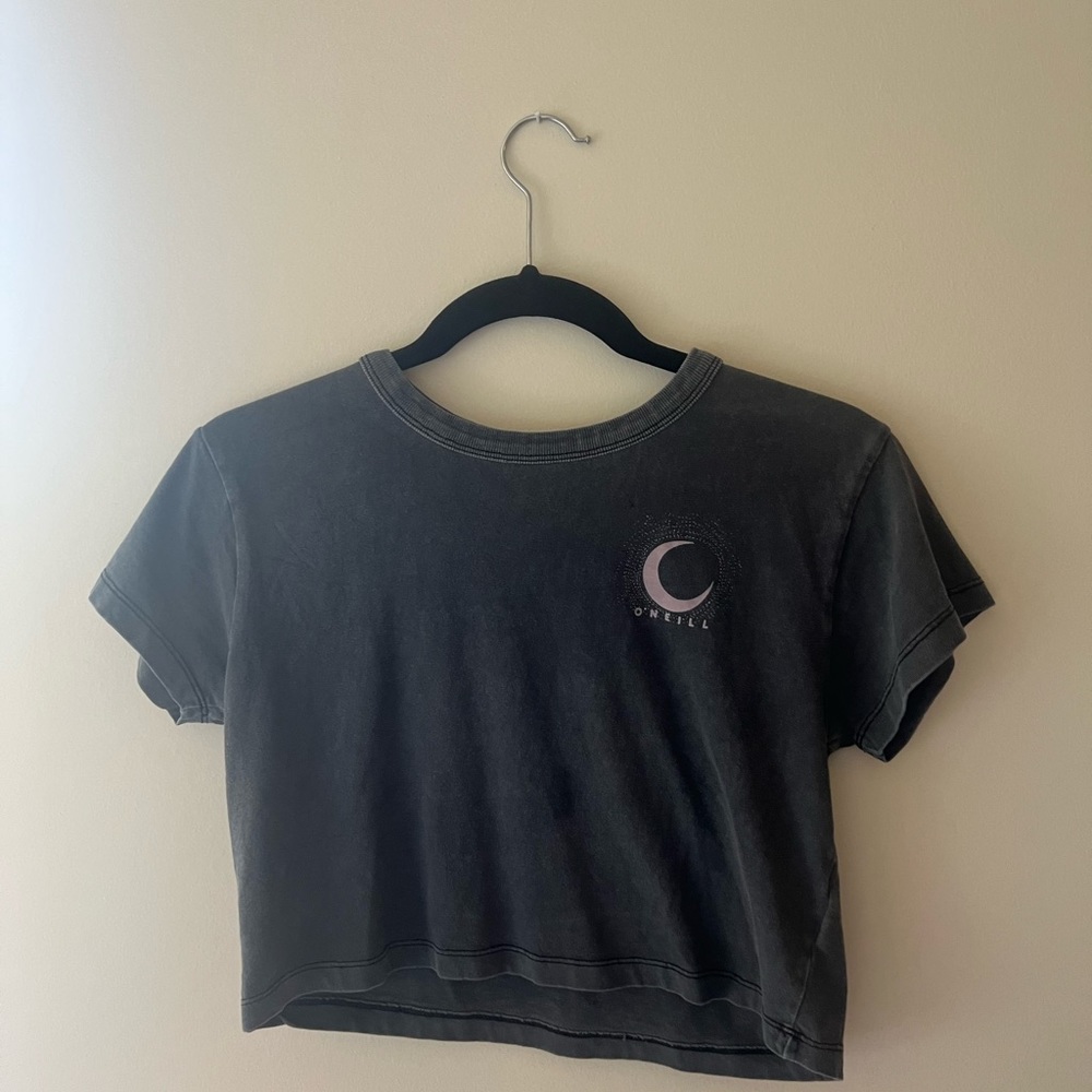 O’Neill Cropped Top